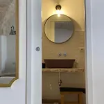 펜션 Fata Scalza 마르티나프란카